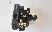Türschloss hinten links CHEVROLET CAPTIVA (C100, C140) 2.0 D 4WD