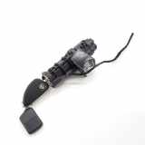 Zündschloss Alfa Romeo 156 (932) 06670