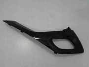 Türpolsterverkleidung vorne rechts PEUGEOT 208 1.2 491100116351