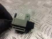 Unterdrucksteuerventil für Abgasrückführung Kia Pro Ceed II (JD)