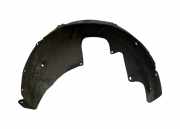 Radhaus rechts hinten Kia Optima IV (JF) 86824D4000