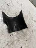 Other Front Right Chassis Parts AUDI A8 D3 (4E2, 4E8) 4.0 TDI quattro 4E0407719
