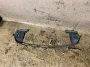 Kühlerluftumlenker MERCEDES-BENZ E (W213) E 400 d 4-matic (213.023) A2138850703