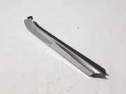 Zierleiste Kotflügel vorne links RENAULT ESPACE V (JR_) 1.6 dCi 160 638757552R