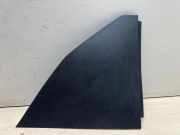 Armaturenbrett Seitenverkleidung HONDA CIVIC VIII Hatchback (FN, FK) 2.2 CTDi (FK3) 77217SMGE010M1