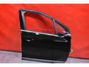 Tür rechts vorne Peugeot 2008 I ()