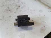 Zündspule Mitsubishi Pajero Sport I (K7, K9) FC0021