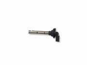 Außentemperatursensor BMW 3 Touring (E91) 320 d 102529628