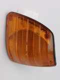 Blinker links vorne Mercedes-Benz S-Klasse (W116) 1305233001