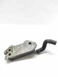Ölfilterhalter LEXUS IS II (GSE2_, ALE2_, USE2_) 220d (ALE20) 988967T