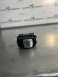 Schalter MERCEDES-BENZ GLC (X253, C253) AMG 63 4-matic+ (253.988) A2059056511