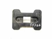 Stoßstangenhalter hinten rechts VW GOLF III (1H1) 1.6 1H0807193