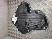 Heckscheibenheber hinten links VW PASSAT B9 Variant (CJ5) 2.0 TDI 3J0839401B
