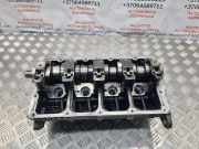 Motorkopf VW PASSAT B7 ALLTRACK (365) 2.0 TDI 038103373R