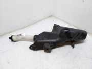 Fensterwaschtank OPEL ASTRA J Sedan 1.7 CDTI 13260579