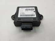 Andere Steuergeräte FORD FOCUS C-MAX 1.6 TDCi 3M5T95338AC