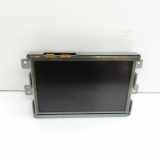 Navigationsanzeige LAND ROVER RANGE ROVER EVOQUE (L538) 2.0 D FK72-19C299-AE