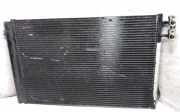 Klimakondensator BMW 3er Coupe (E92) 6930040