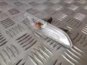 Kotflügelblinker vorne rechts KIA SORENTO II (XM) 2.2 CRDi 4WD