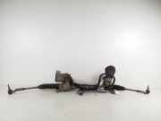 Lenksäule Volvo V40 Schrägheck (525, 526)