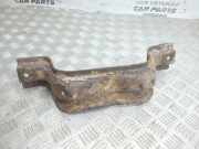 Anderes Undercover Panel BMW 5 (E34) 520 i 24V