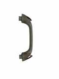 Dachgriff hinten links OPEL FRONTERA B (6B_) 2.2 DTI (6B_ZC, 6B_VF, 6B_66, 6B_76)