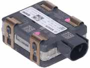 Distronic BMW X6(G06) (G06, F96) xDrive 40 i 6899183