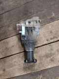 Vorderes Untersetzungsgetriebe KIA SORENTO III (UM) 2.2 CRDi 4WD 171115057