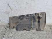 Motorschutz PEUGEOT 5008 1.6 HDi 9674645680