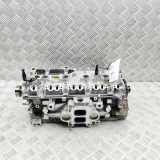 Motorkopf PORSCHE MACAN (95B) 2.0 06K403AG 06L109088