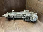 Abgaskühler Iveco Daily IV Pritsche/Fahrgestell () 504136967