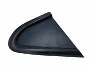 Schutzleiste Kotflügel Opel Meriva B () 13362871IM