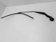 Wischerarm vorne Renault Grand Scenic III (JZ) 288811567R