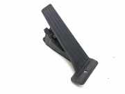 Gaspedal BMW 4 Coupe (F32, F82) 428 i 685317504 6853175