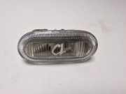 Blinker Kotflügel rechts VW New Beetle Cabriolet (1Y) 1C0949101A