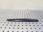 Türpolsterverkleidung hinten rechts MINI COUNTRYMAN (R60) Cooper D 9801546