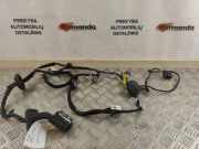 Kabel Tür Kia Sorento II (XM) 91610C5520