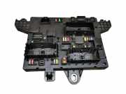 Sicherungskasten OPEL ASTRA J GTC 2.0 CDTI 365927271