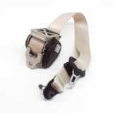 Sicherheitsgurt hinten links MASERATI GHIBLI (M157) 3.0 S Q4 618642000B 6700174390