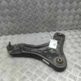 Querlenker vorne links unten VW ID.5 (E39) Pro Performance 1EA407151A