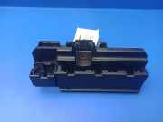 Sicherungskasten BMW 7 (E65, E66, E67) 730 Ld 6113690058204 6900582