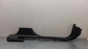 Schwellerverkleidung OPEL Crossland X (P17) (P17) 1.2 (75) 39149571