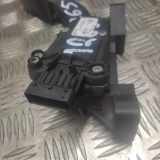 Gaspedal OPEL VECTRA C 2.2 DTI 16V 9186724