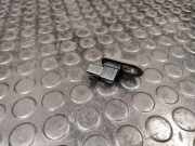 Andere Steuergeräte PEUGEOT 4008 1.8 HDi AWC