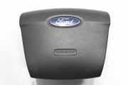 Schleifring Airbag Ford S-Max I (WA6) 6M21U042B85AGW