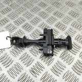 Türanschlag hinten links BMW X5 (G05) xDrive 30 d Mild-Hybrid 7431278