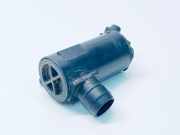 Elektromotor für Scheinwerferreinigung Toyota Avensis Verso (M2) 8533060140