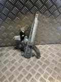 Türfensterheber hinten links NISSAN JUKE (F15) 1.2 DIG-T 82730cv01c