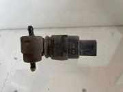 Elektromotor für Scheinwerferreinigung Audi A6 Avant (4F, C6) 1T0955651A