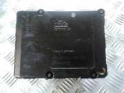ABS Hydraulikblock VW GOLF IV Variant (1J5) 1.6 1J0614117D 10020402074